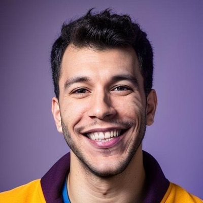 Facundo Mathias Barboza